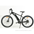 XY-SPORTSMAN mountain cycle bikes for sale